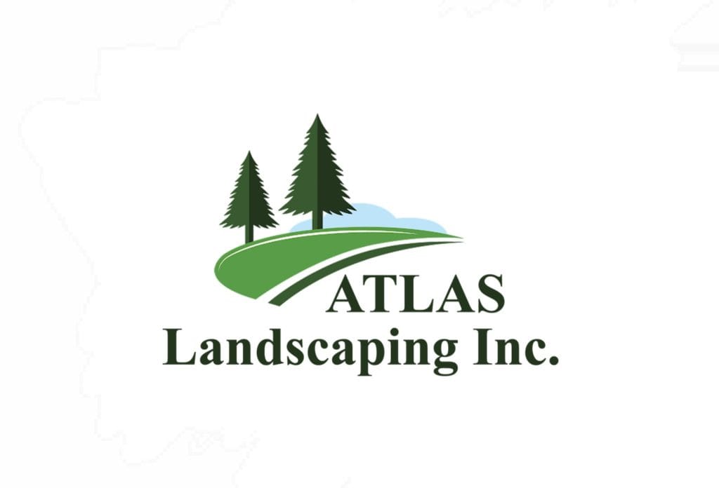 Atlas Landscaping Inc
