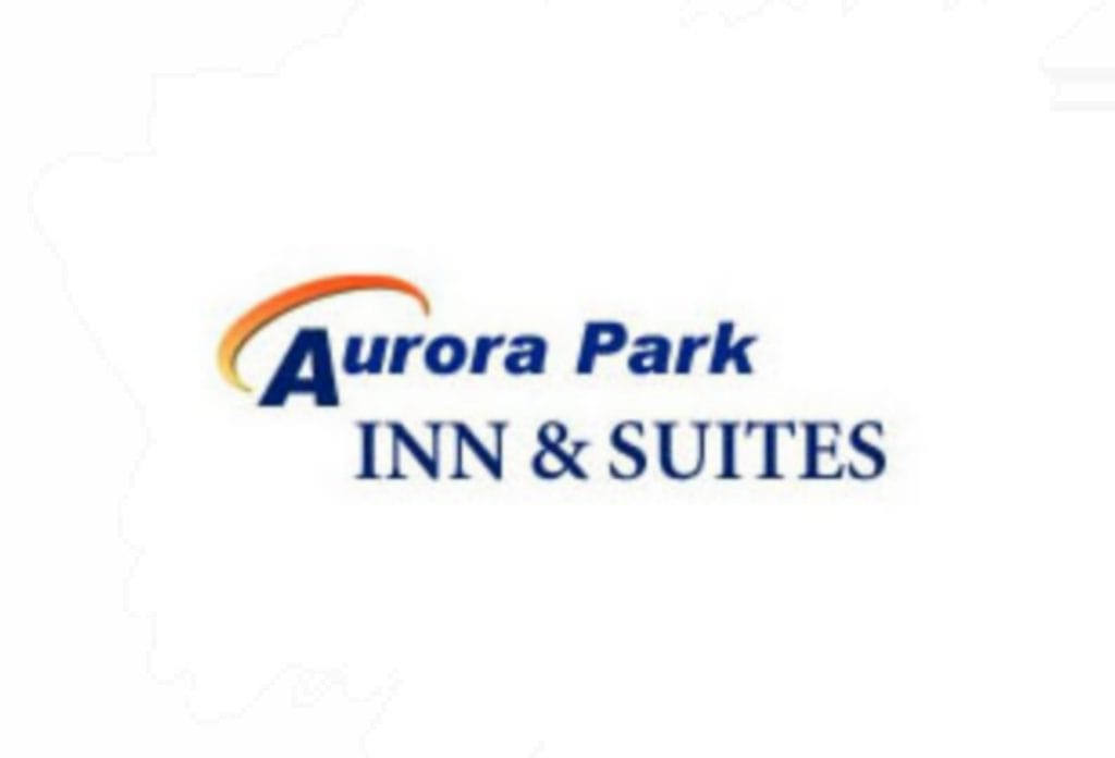 Aurora Park Inn & Suites