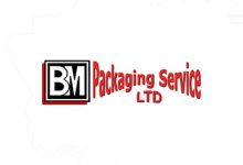BM Packaging Service Ltd