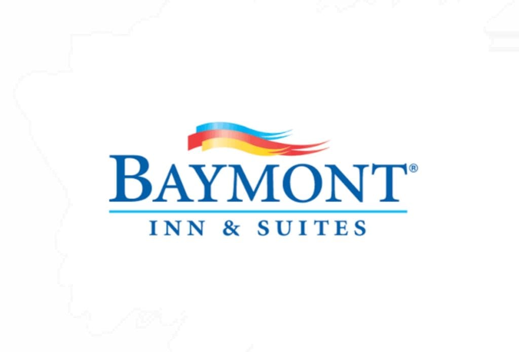 Baymont by Wyndham