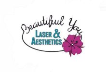 Beautiful You Laser Hair and Aesthetics