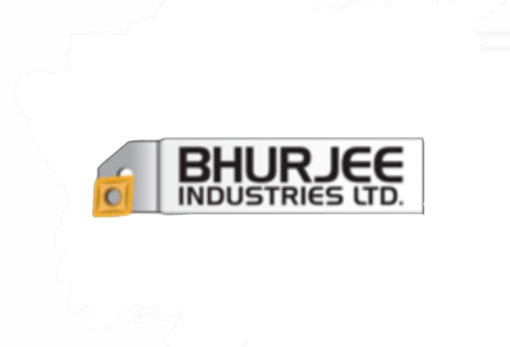 Bhurjee Industries Ltd