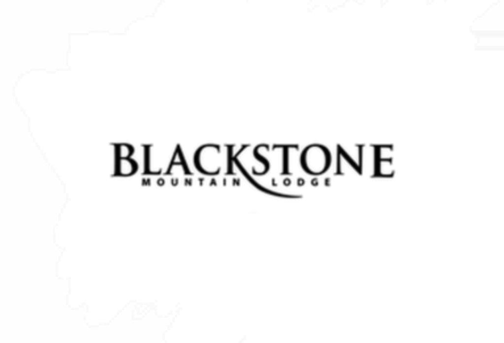 Blackstone Mountain Lodge