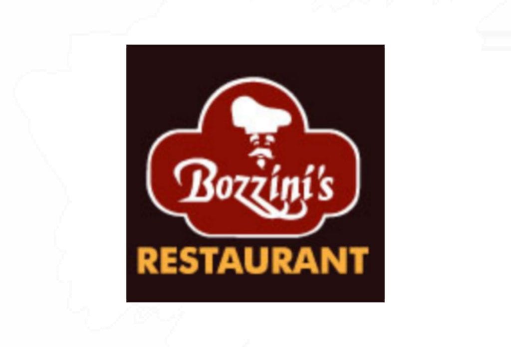 Bozzinis PJ Foods Ltd