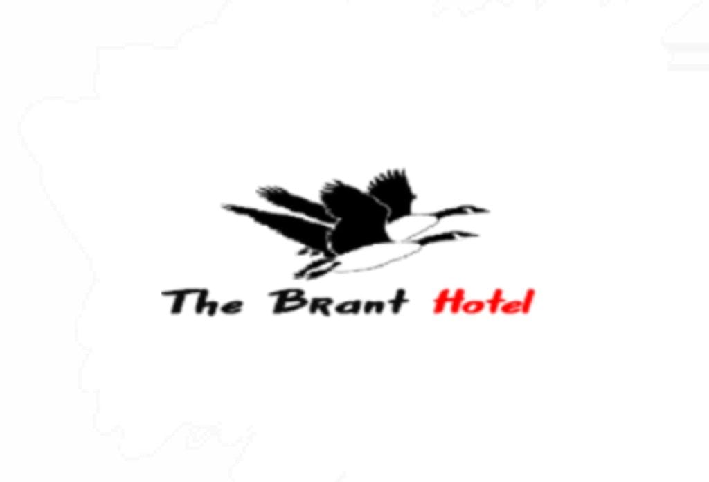 Brant Hotel