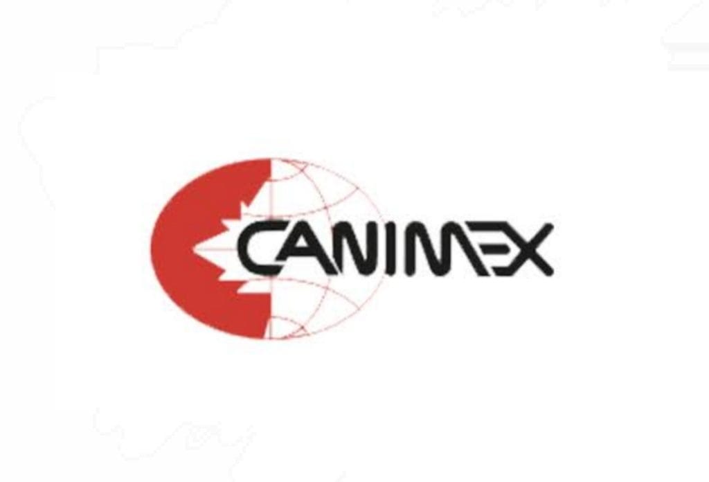 Canimex