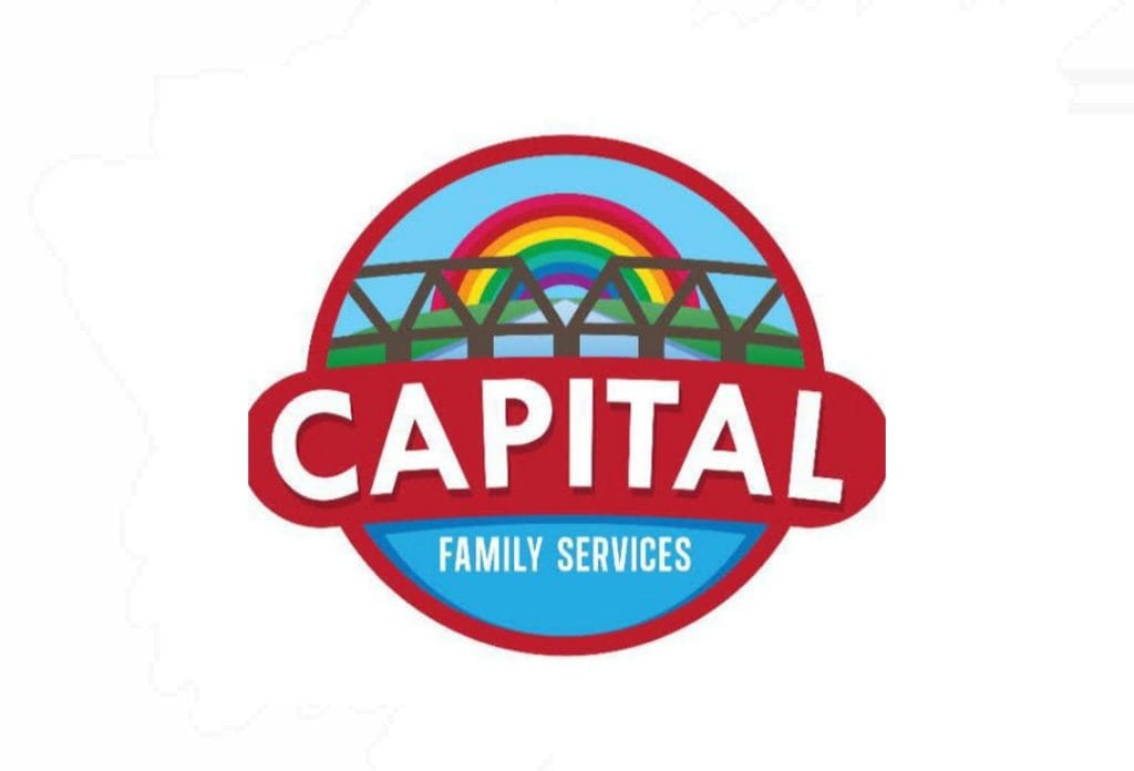 Capital Family Services