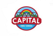 Capital Family Services