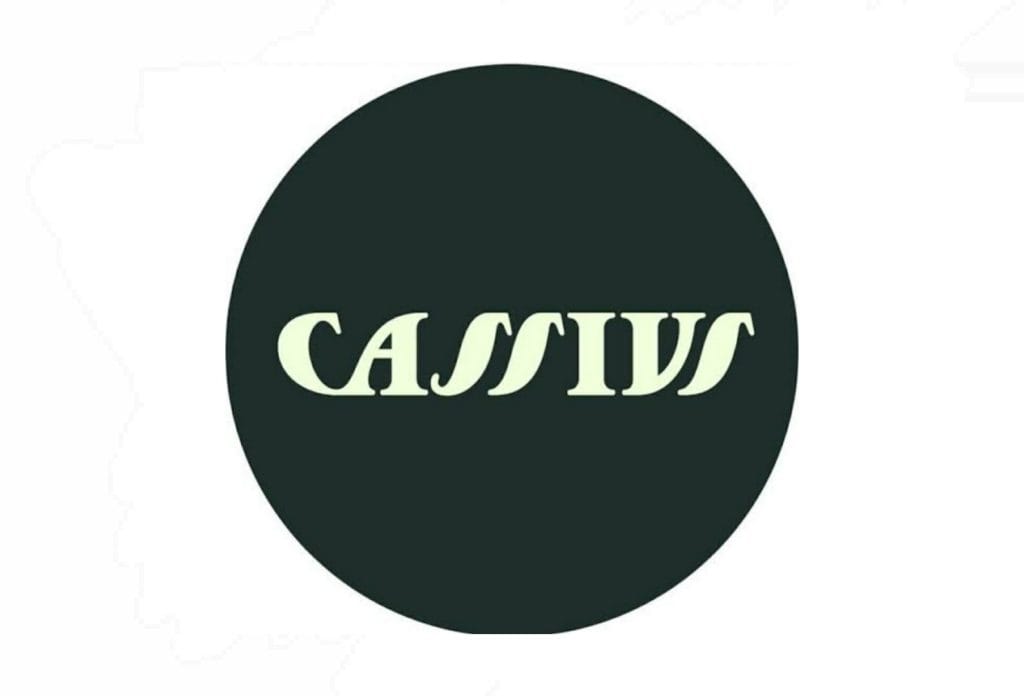 Cassius