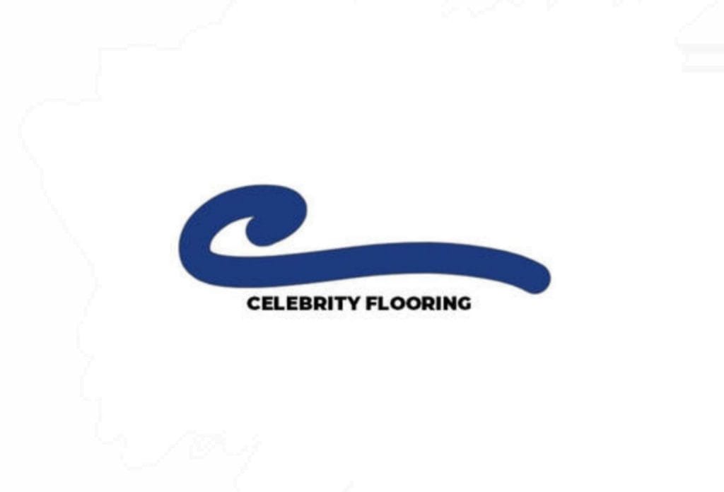 Celebrity Flooring Ltd