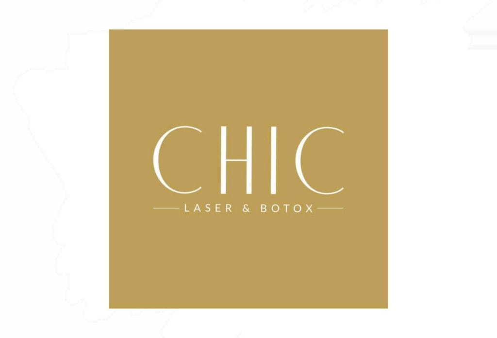 Chic Laser Centre