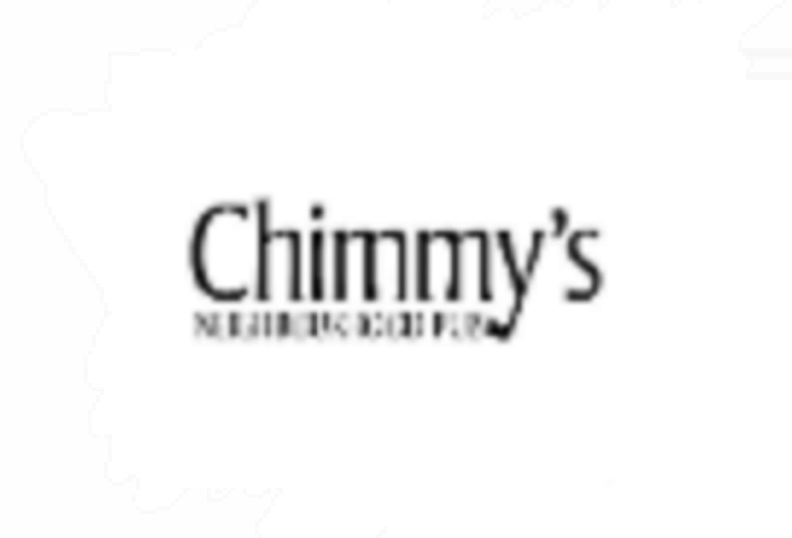 Hiring Now Administrative Assistant 26 71 Hour Edmonton AB