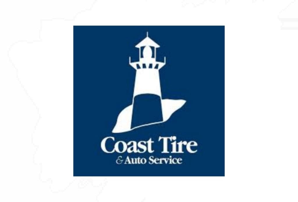 Coast Tire & Auto Service Ltd