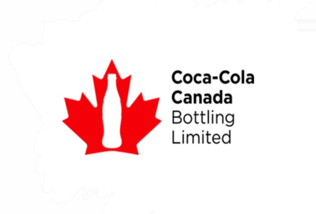 Coca-Cola Canada Bottling Limited