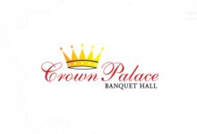 Crown Palace Banquet Hall Ltd