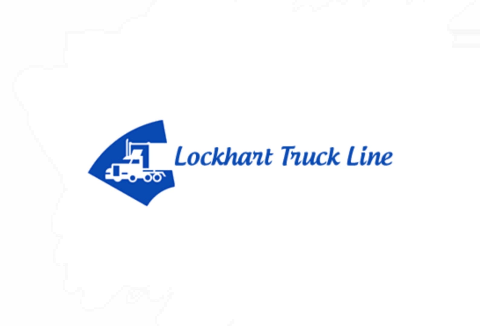 D.A. Lockhart Holdings Inc. logo