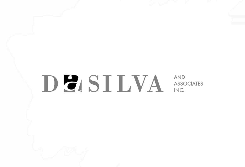 DaSailva and Associates Inc