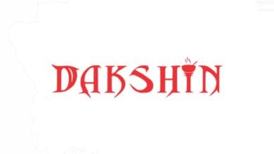 Dakshin Foods Inc