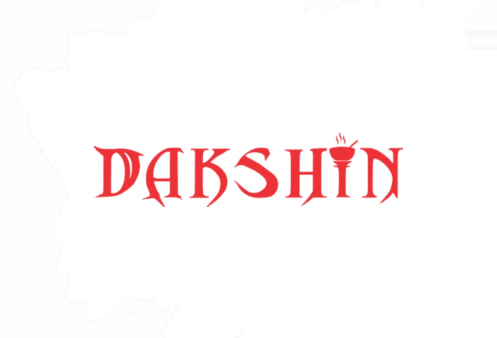 Dakshin Foods Inc logo