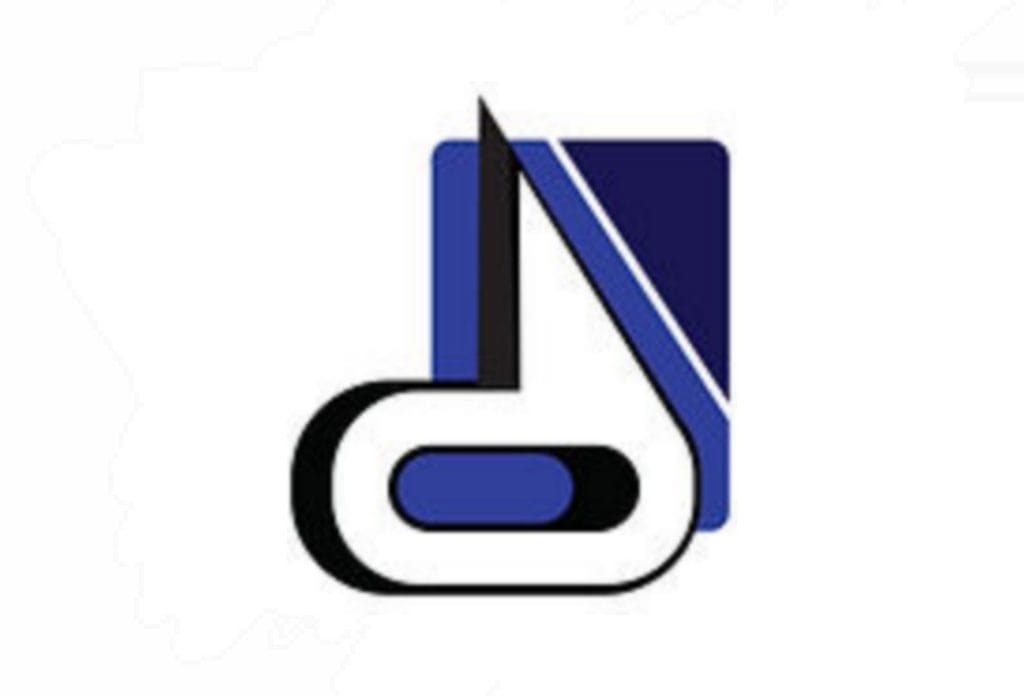 Dupont Contracting Inc