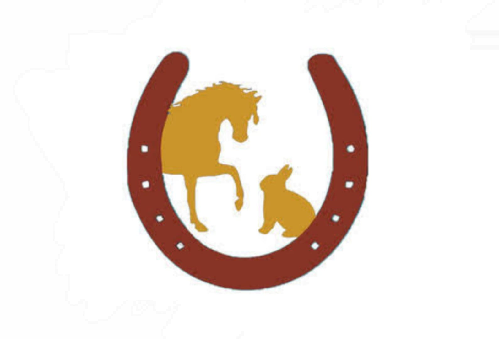 Farm Ventures logo