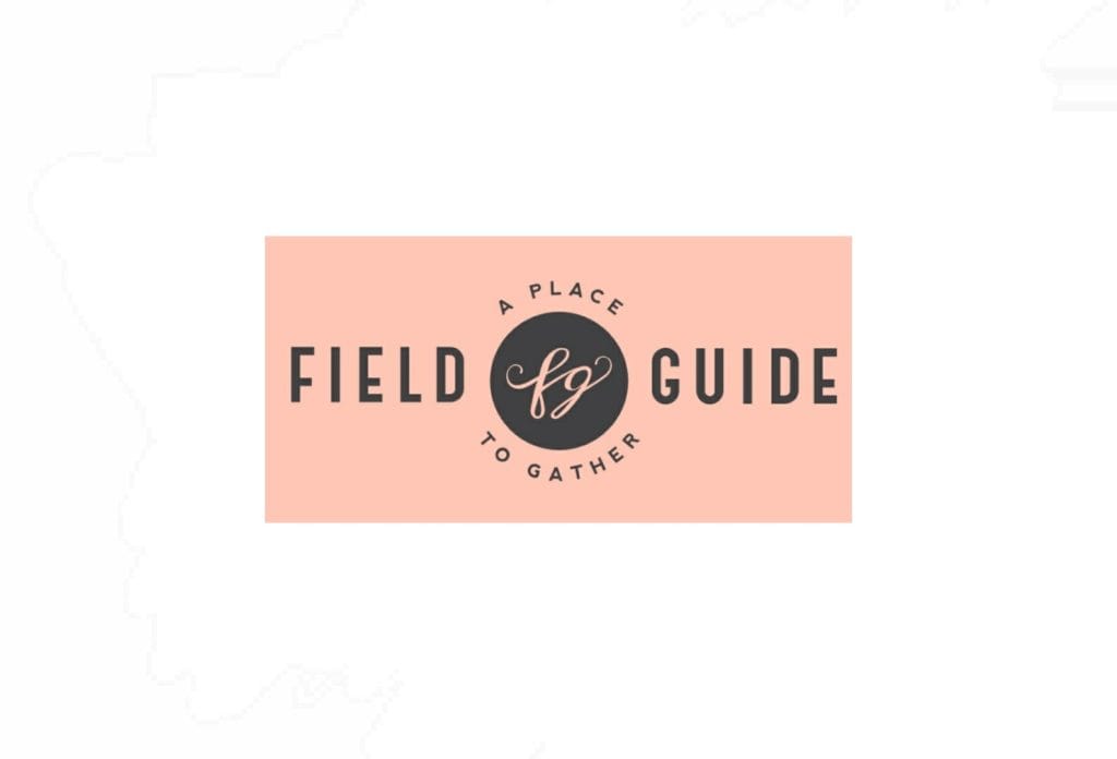 Field Guide
