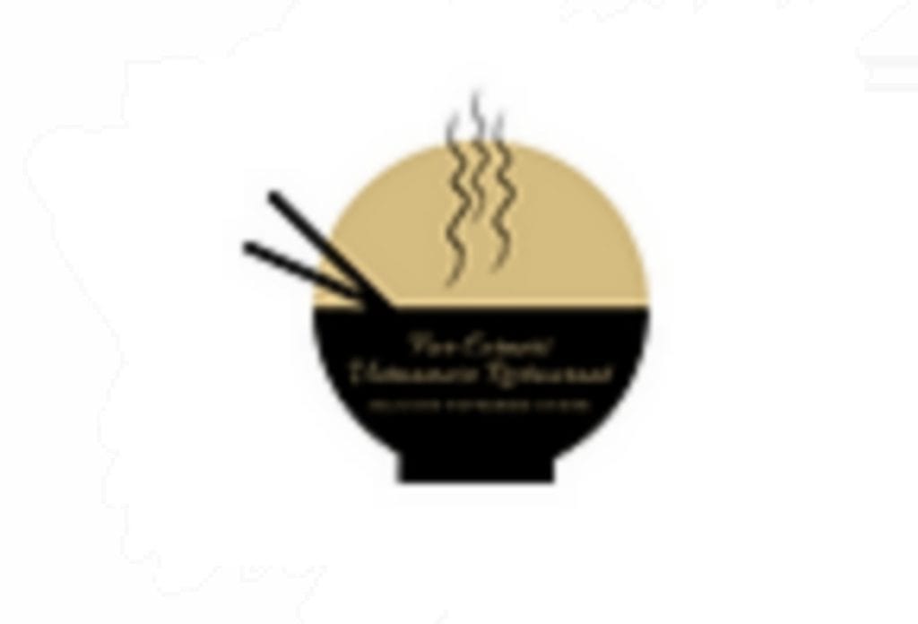 Five Corners Vietnamese Restaurant Ltd