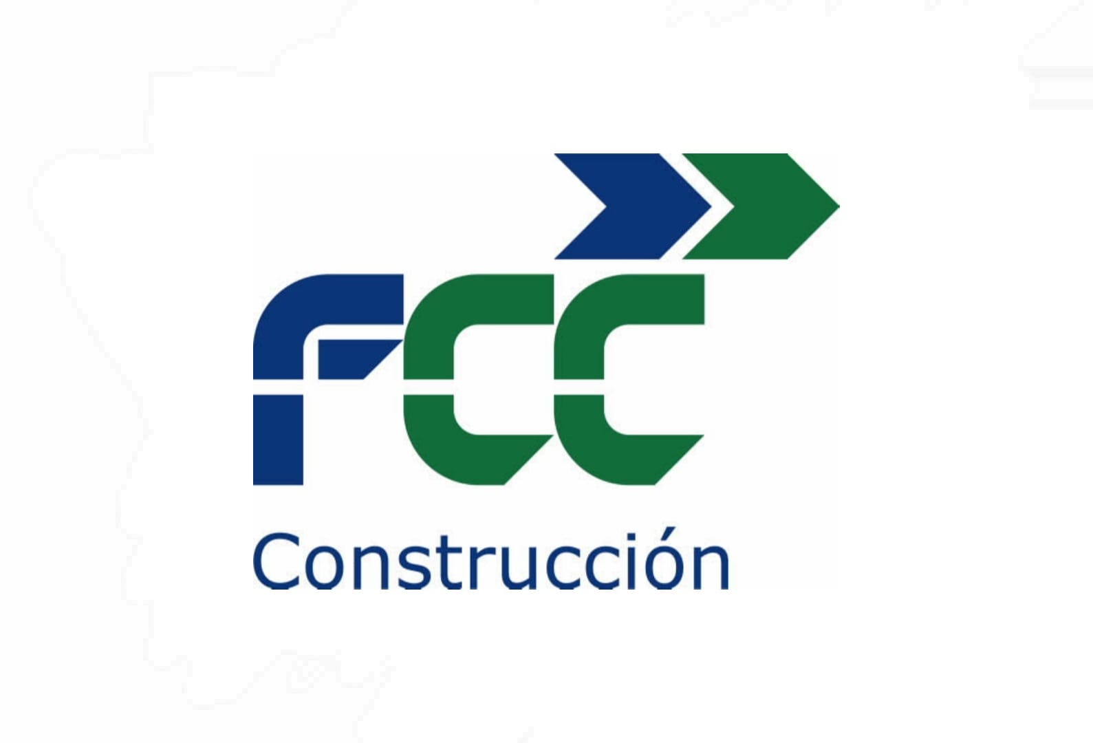 Fomento de Construcciones y Contratas Canada Ltd. logo