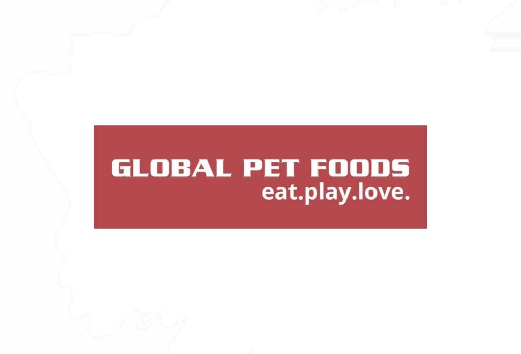 Global Pet Foods Manning Crossing