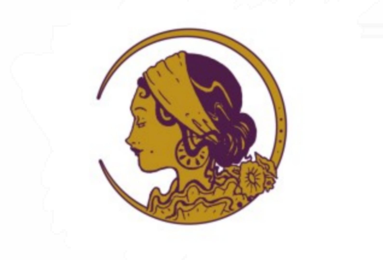 Grand Enterprises Limited logo