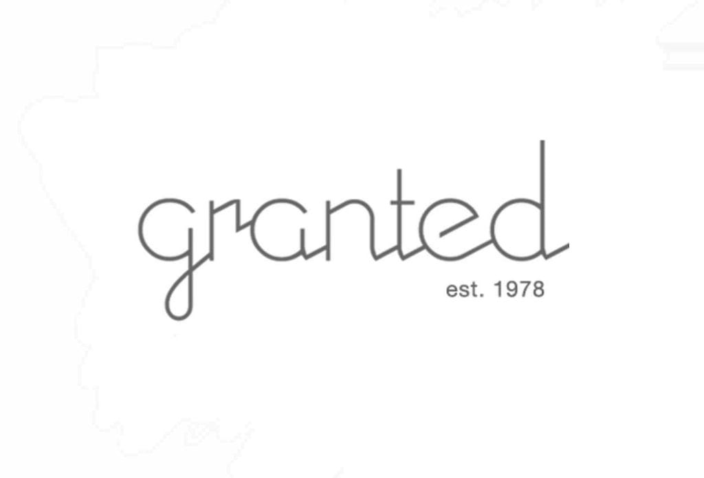 Granted Sweater Company Inc