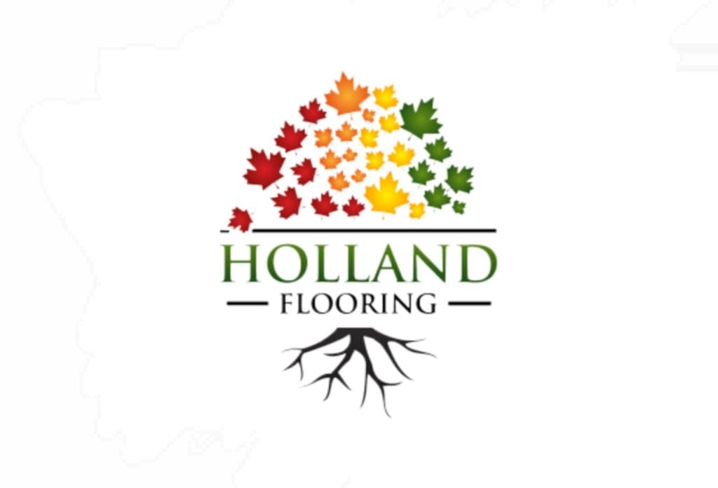 Holland Flooring