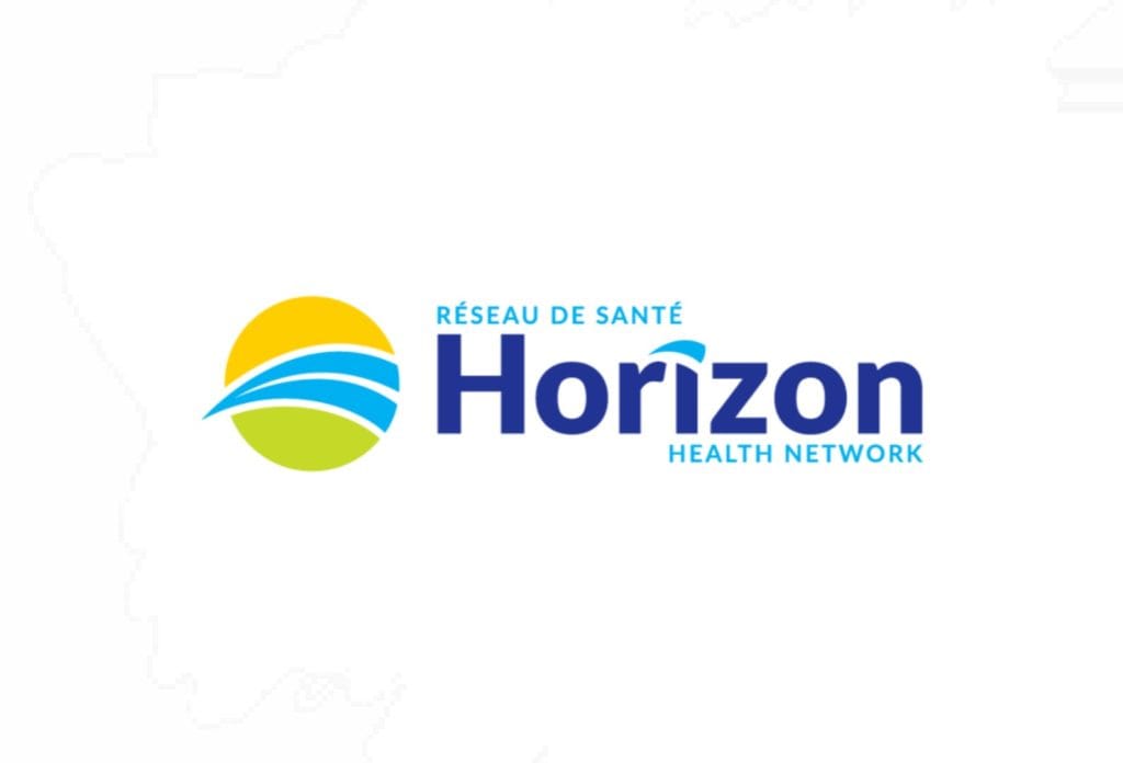 Horizon Health Network