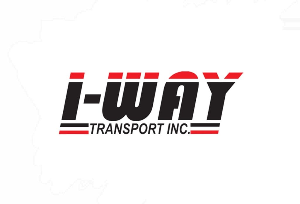 I-way Transport Inc