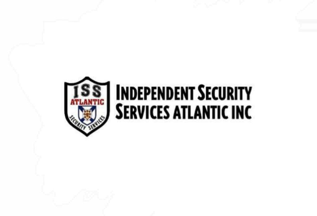 Independent Security Services Atlantic Inc