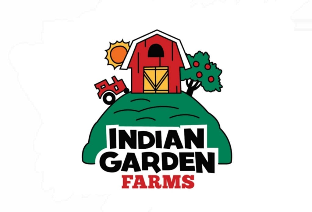 Indian Garden Farms