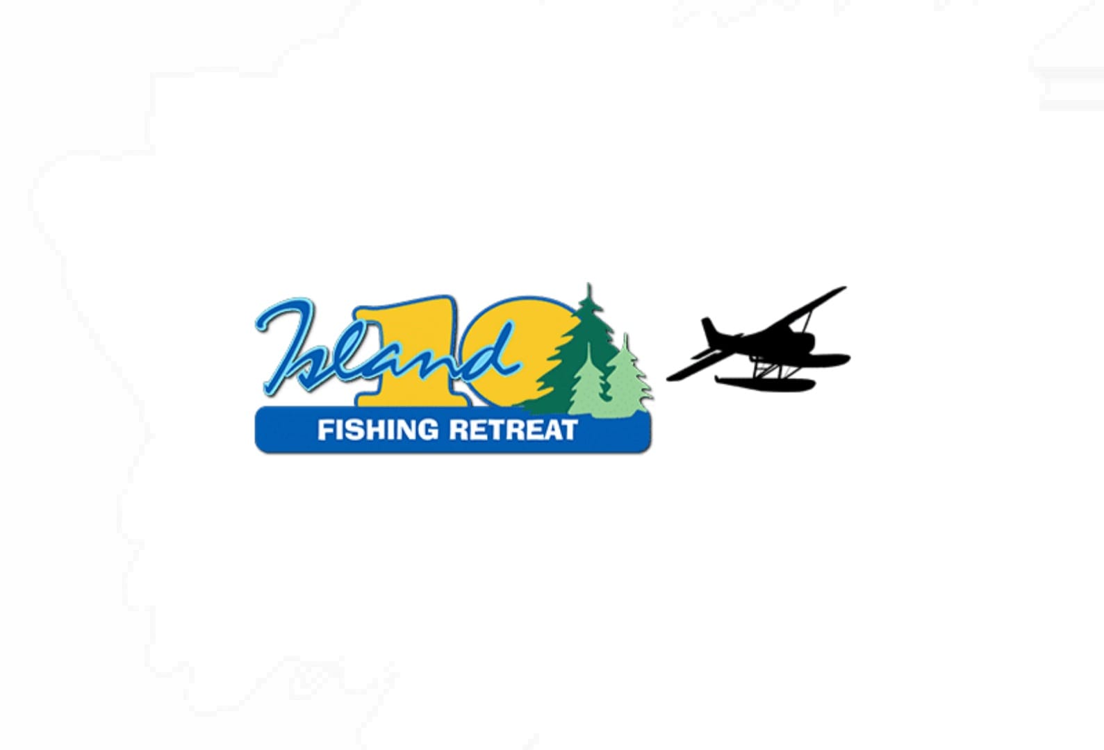 Island 10 Fishing Retreat Inc logo