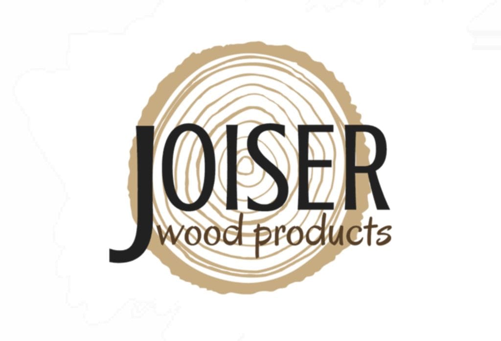 Joiser Wood Products Inc