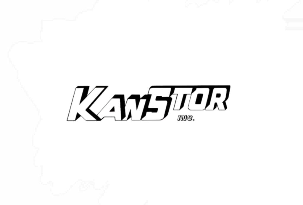 Kanstor Inc