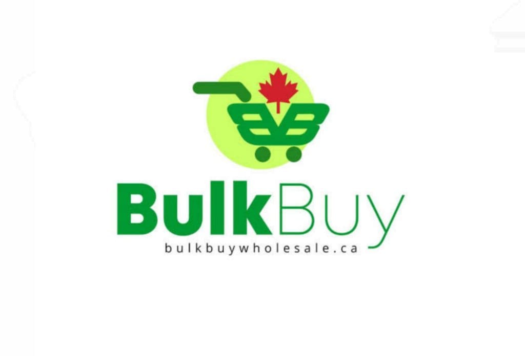 Kaybee Foods Canada Inc