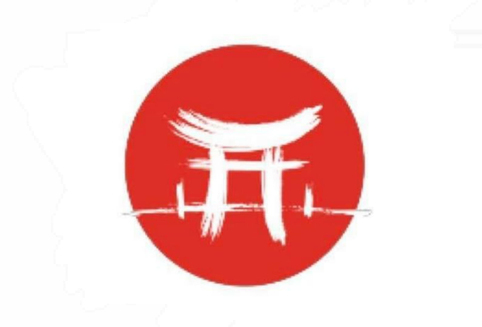Koya Japan logo
