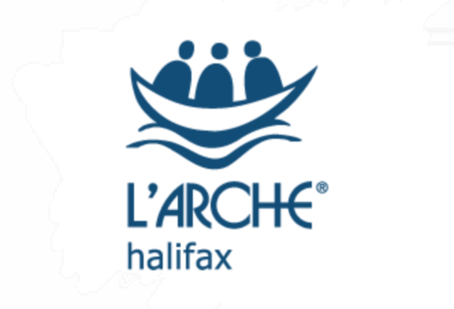 Hiring now Group home worker 18.61 hour Halifax NS