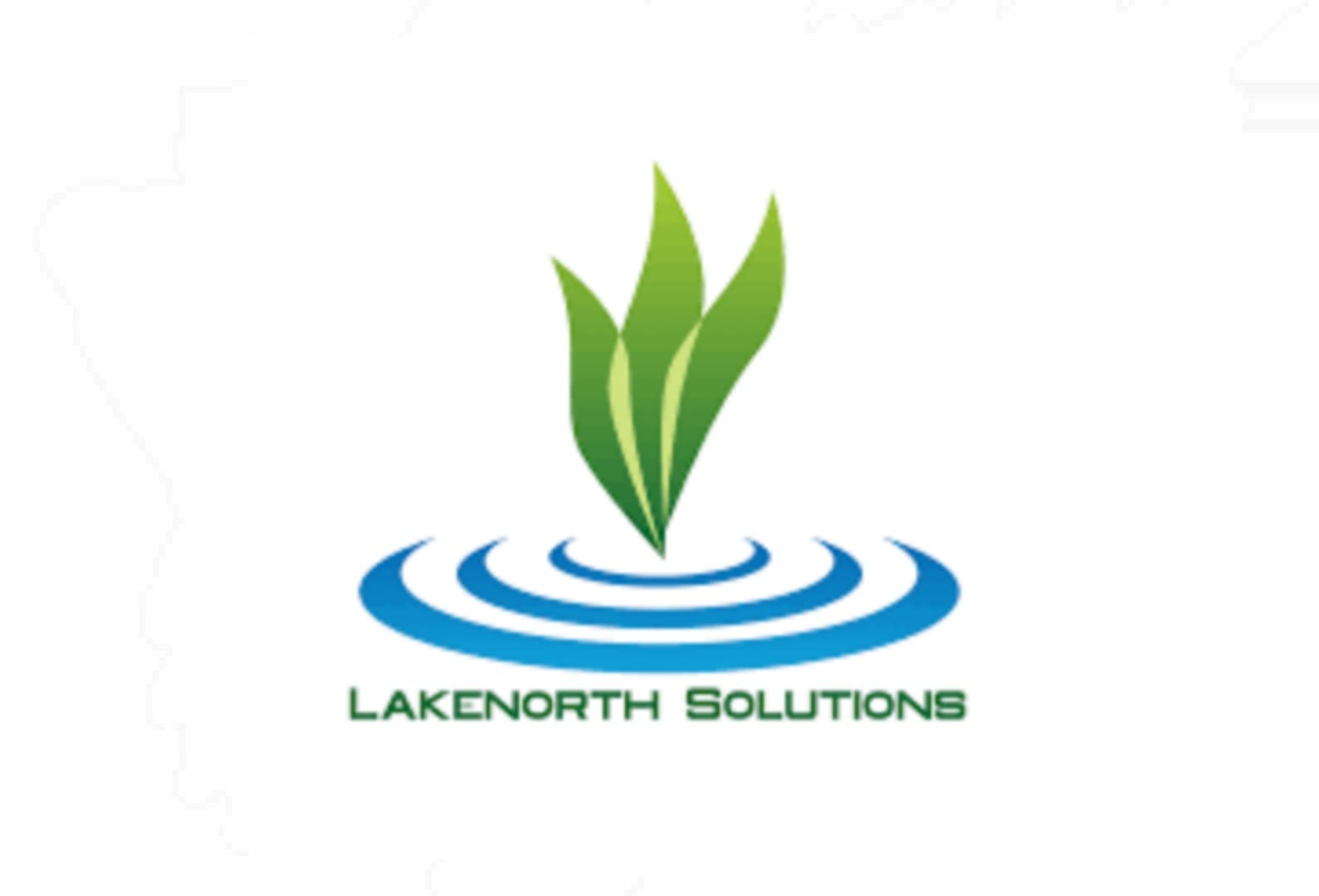 Lakenorth Solutions Inc logo