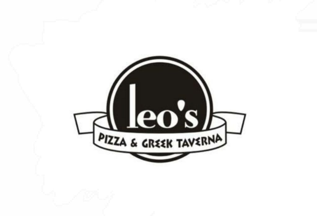 Leo's Pizza and Greek Taverna