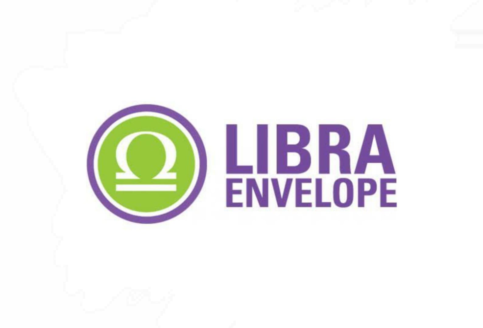 Libra Envelope Investment Ltd. logo