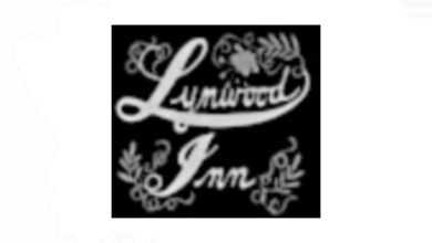 Lynnwood Inn Ltd