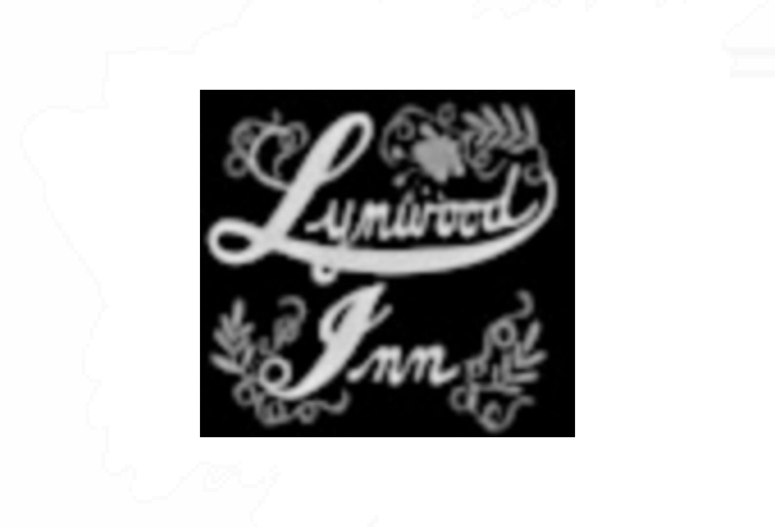 Lynwood Inn Ltd. logo