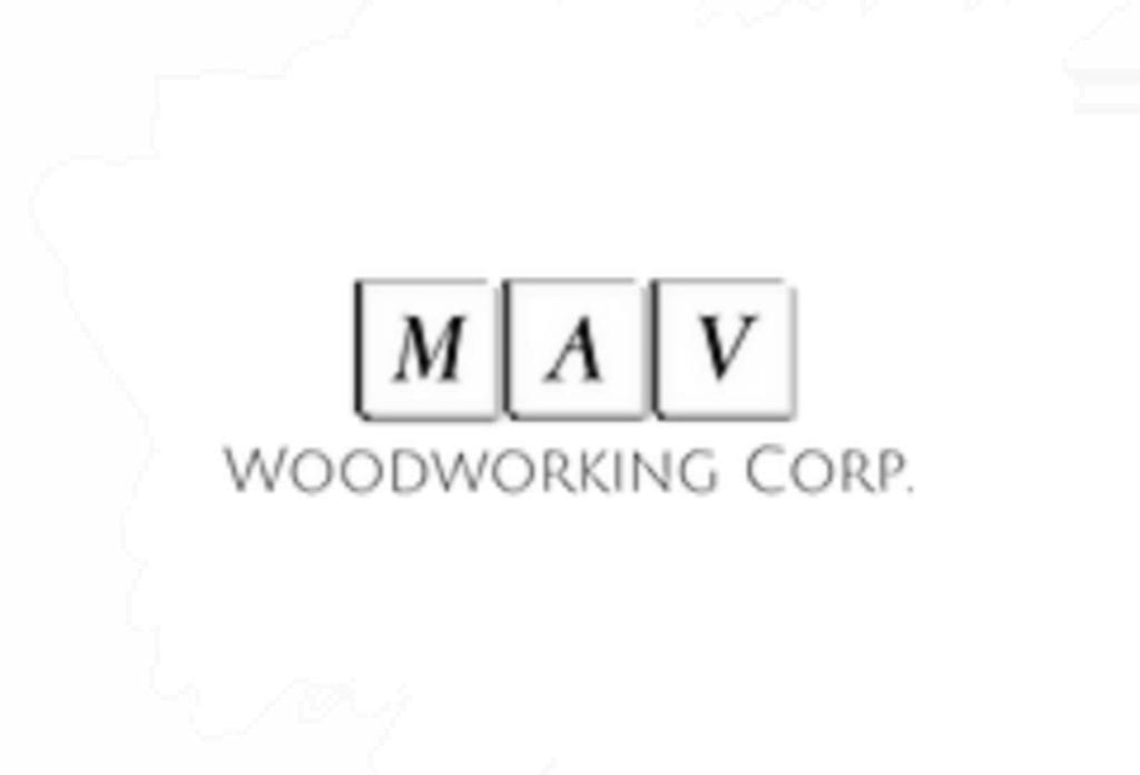 MAV Wood Working Corp