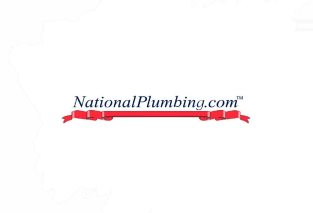 MLM NationalPlumbing Inc