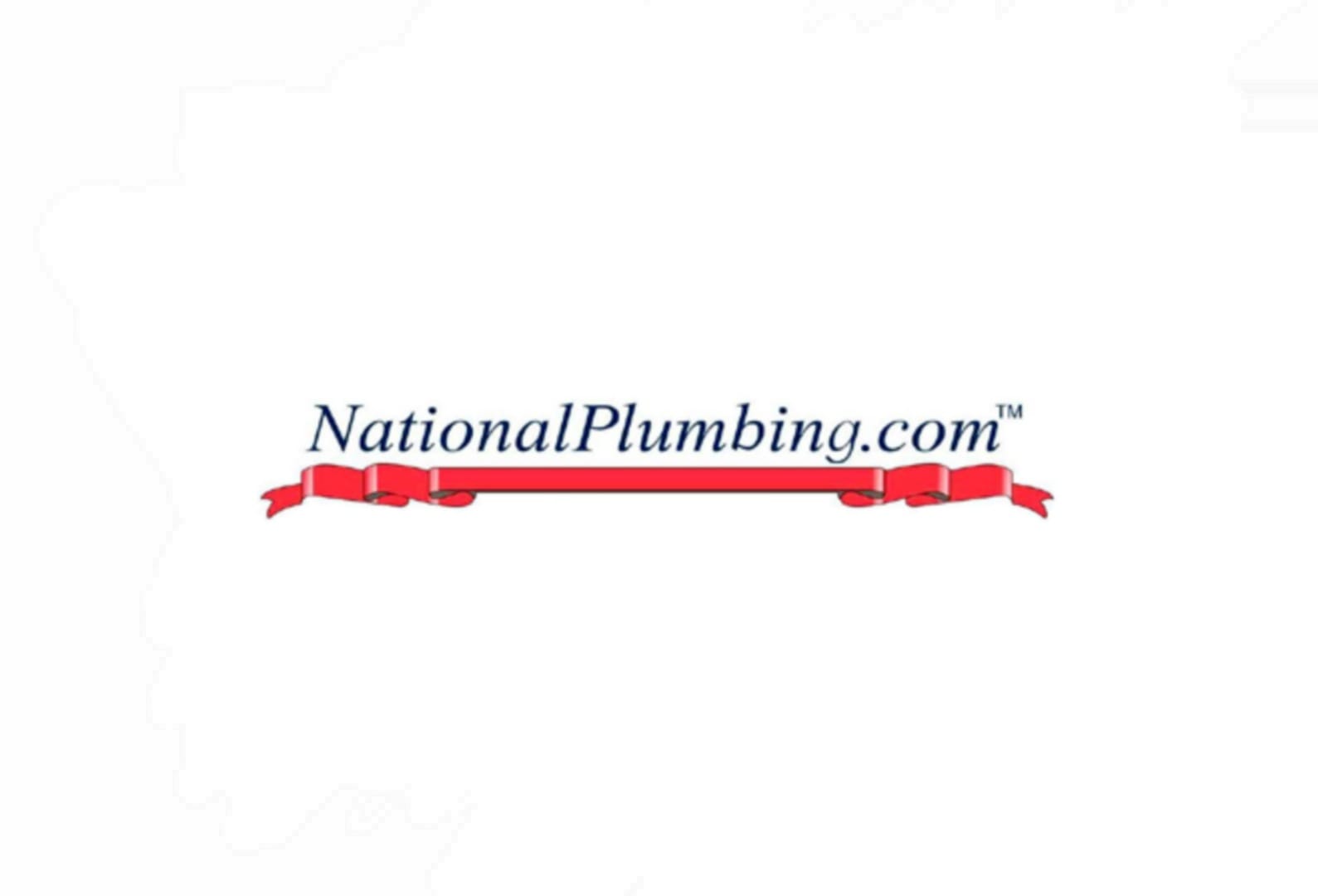 MLM NationalPlumbing.com Inc. logo